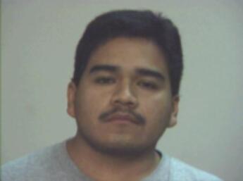 Christoper Alexander Tovar