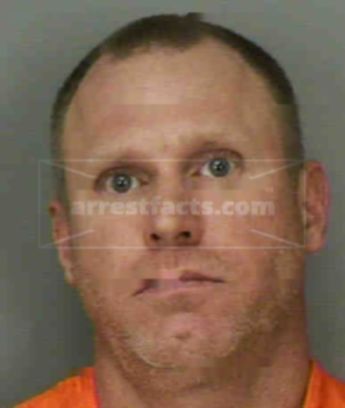 Derrick Eugene Osborn