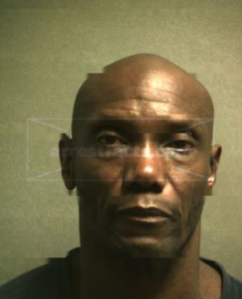 Victor Wells