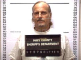 Jeffrey W Stefanoff