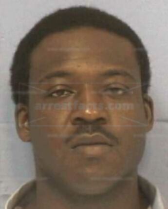 Steve Levert Taylor