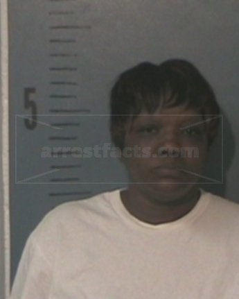 Cheryl Williams