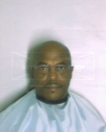 Bryon Willams