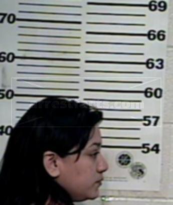 Anna Maria Torres