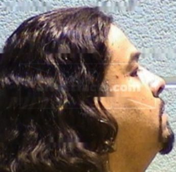 Gerardo Zarate