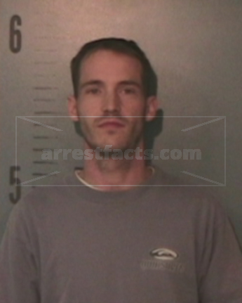 Jason Wayne Brannon