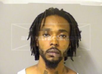 Tyron Wright