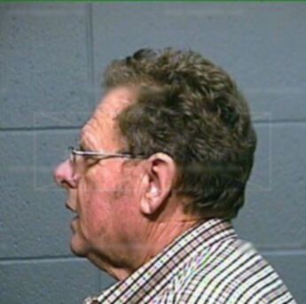 Marvin Claude Purvis
