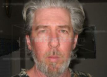 Randy Francis Cavalier