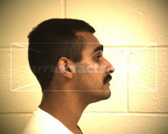 Jose Juan Gonzalez Vasquez