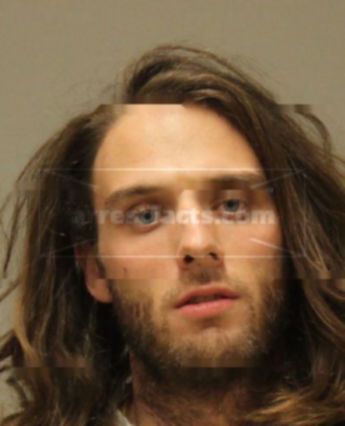 Gannon Walsh Davis