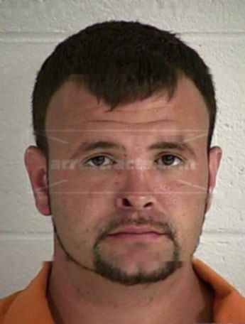 Jeffery Joe Messer