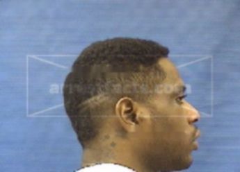 Jarrett Sinclair Kates