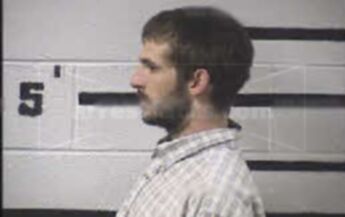 Michael Anthony Shugart