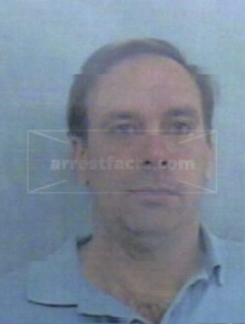 James Colvin