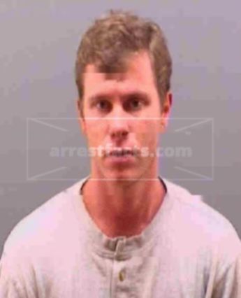 Gregory Scott Miller