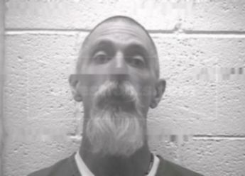 Christopher Mclendon