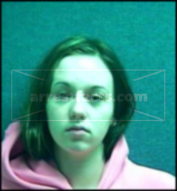 Danielle R Abney