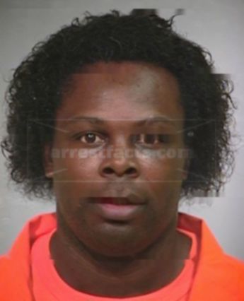 Gregory L Brown