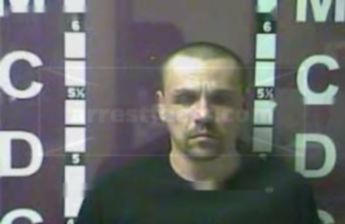 Larry Alan Riddell