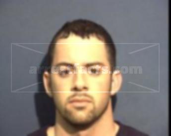 Shane Darren Price