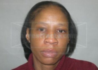 Deidra Price