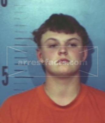 Caleb Shawn Manuel