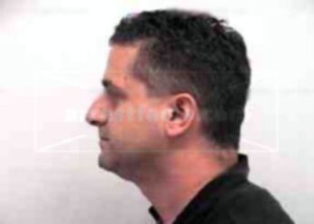 Damien T Drennan