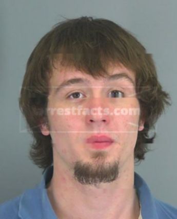 Joshua Cole Houston Edmondson
