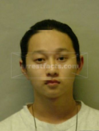 Paul Yang