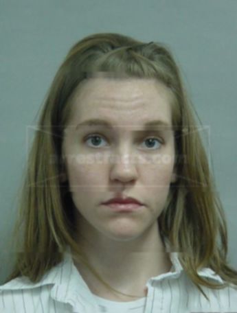 Kristin L Hodnett