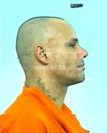 Kevin Eltee Looney