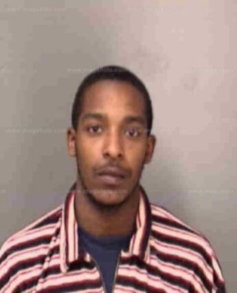 James Anthony Ivy