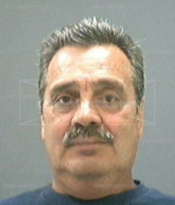 Clifford Armond Ferguson Jr