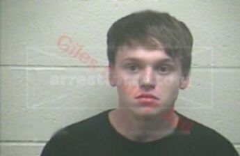 Nathan Patrick Sutton