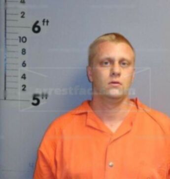 Scott Allen Kassel