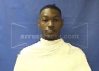Raymond Bernard Allen