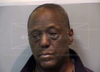 Dwight Ratliff