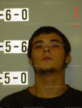 Joshua Dewhiteley Fuqua