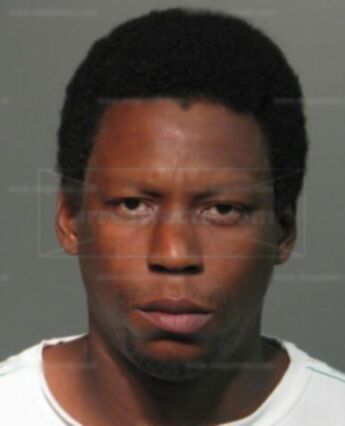 Quentin Donta Holloway