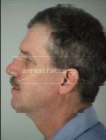 Allan Roy Milam
