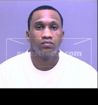 William Louis Walton