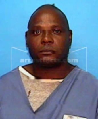 Marvin T Kinsler