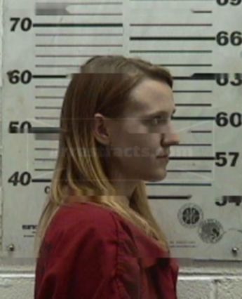 Justine Hines