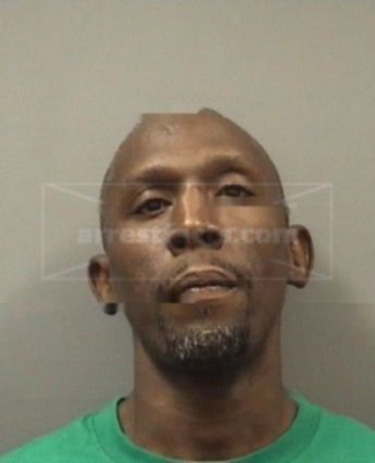 Wayne Stevenson Evans Ii