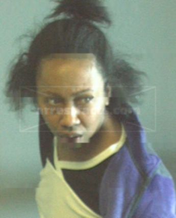 Kesha Tanekia Brownlee