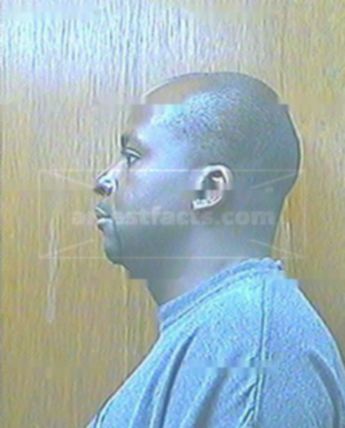 Troy Winston
