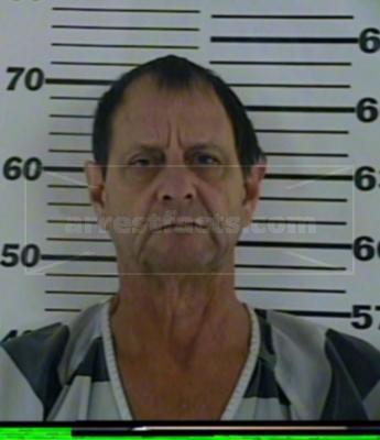 Gary Lee Punkoney