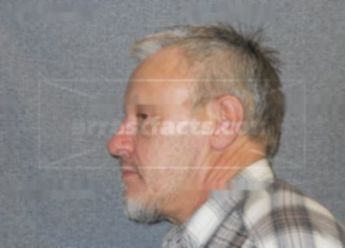 Rodney C Walczak