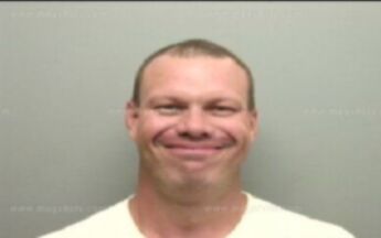 Wesley Bryan Smith